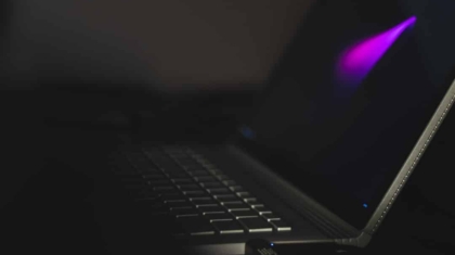 Photo Email Spoofing