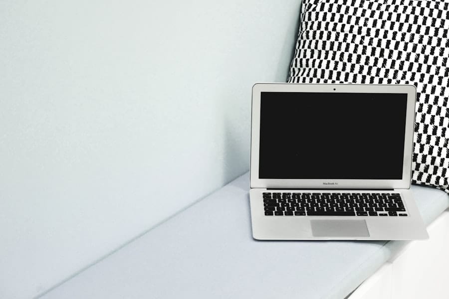 Photo Email Spoofing