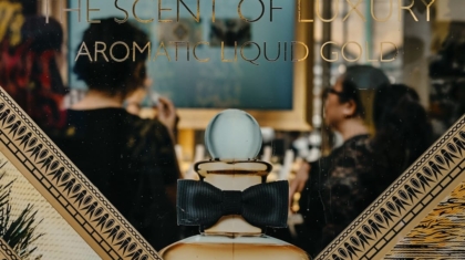 Photo AR Transforming Beauty Industry