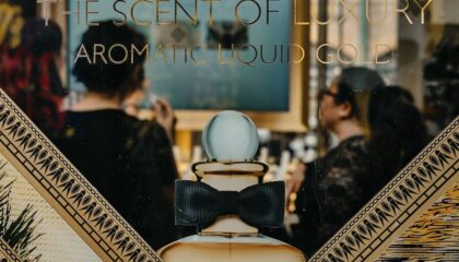 Photo AR Transforming Beauty Industry