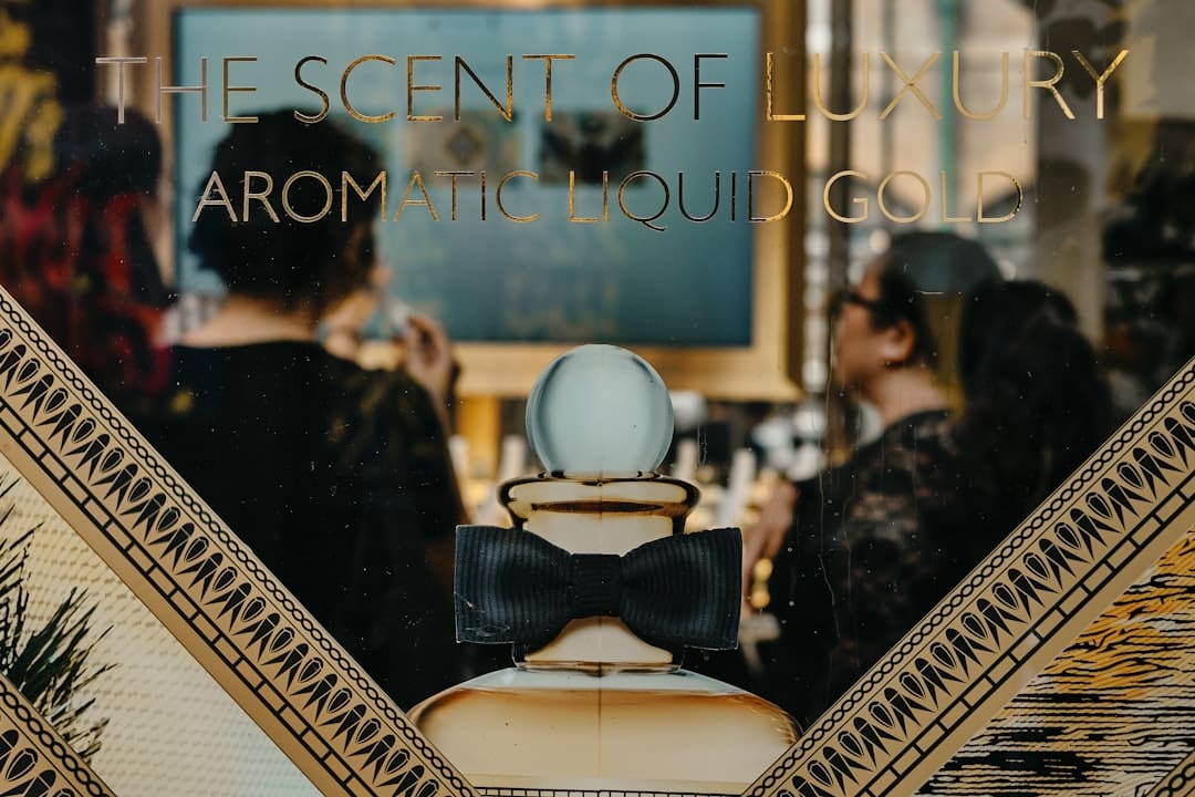 Photo AR Transforming Beauty Industry