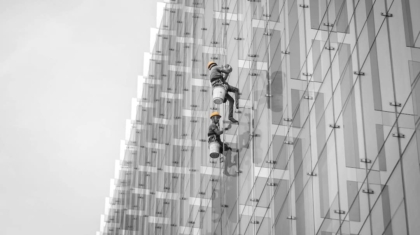 Photo AI, Agile Development Practices