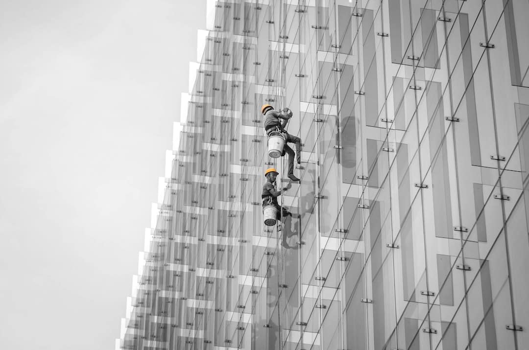 Photo AI, Agile Development Practices