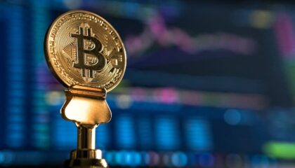 Photo Blockchain