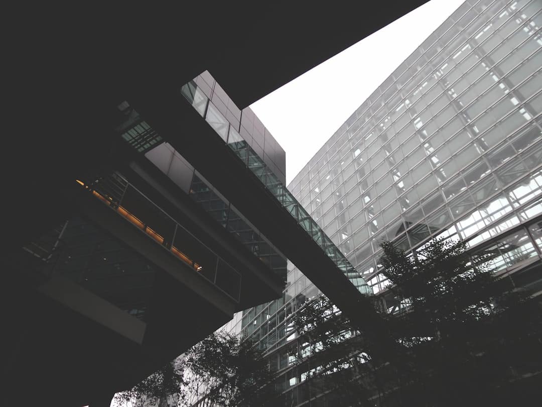 Photo Decentralized Finance (DeFi)