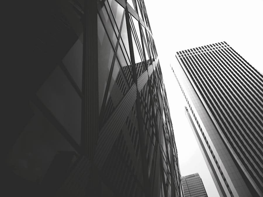 Photo Decentralized Finance (DeFi)