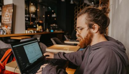 Photo Ethics in AI-Powered Hiring Tools