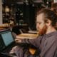 Photo Ethics in AI-Powered Hiring Tools