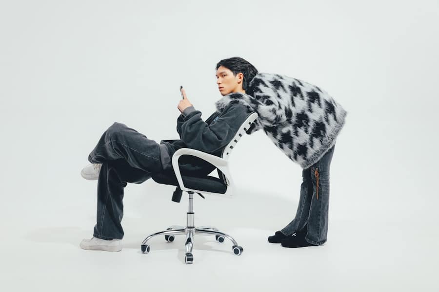 Photo Ethics in AI-Powered Hiring Tools