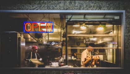 Photo Job Marketplaces