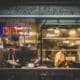 Photo Job Marketplaces