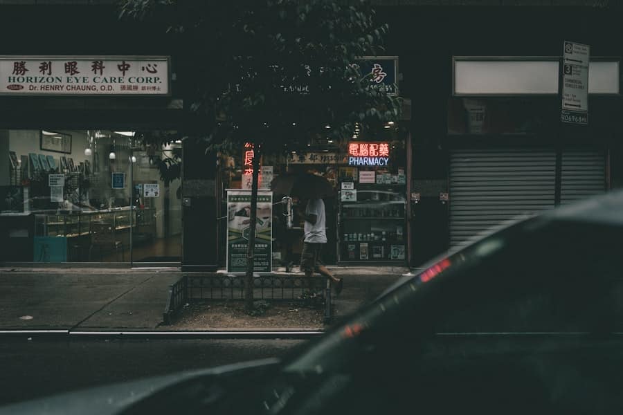 Photo Job Marketplaces