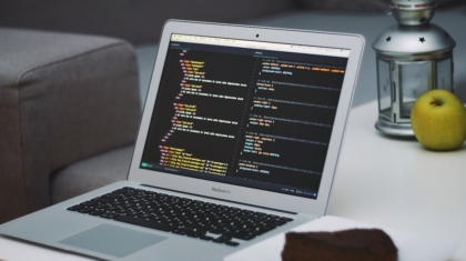 Photo Real-Time Collaboration Tools