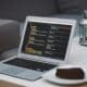 Photo Real-Time Collaboration Tools