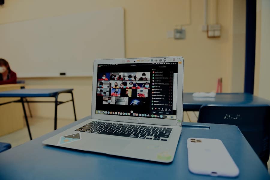 Photo Real-Time Collaboration Tools