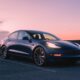 Photo Tesla’s Full Self-Driving Beta