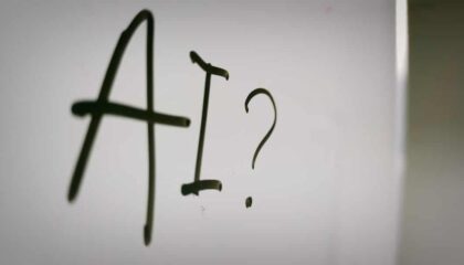 Photo AI