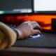 Photo Cyber Risk Scores
