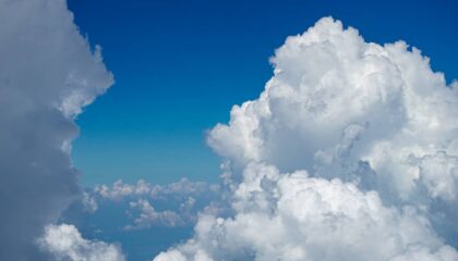 Photo Cloud Computing Careers