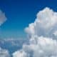 Photo Cloud Computing Careers