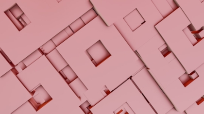 Photo Microservices Architecture