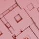 Photo Microservices Architecture