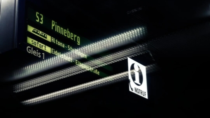 Photo M-Series Chip Benchmarks