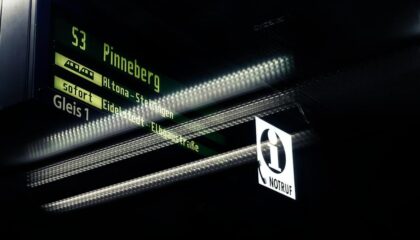 Photo M-Series Chip Benchmarks