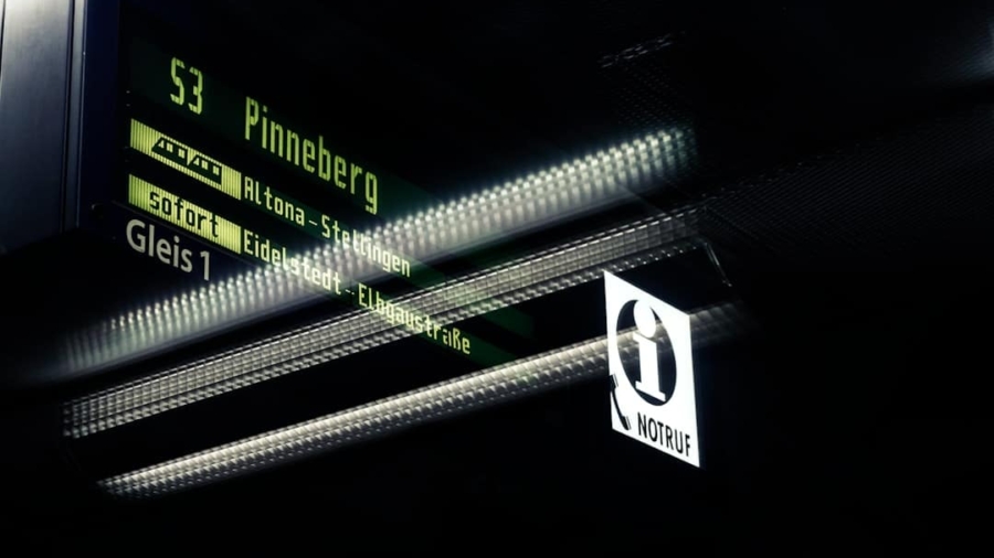 Photo M-Series Chip Benchmarks