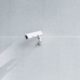 Photo Biometric Security
