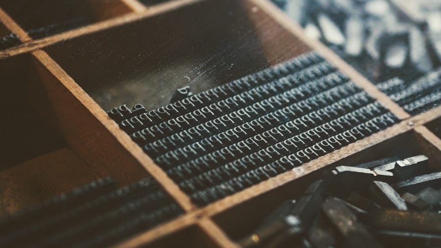 Photo M-Series Chip Benchmarks