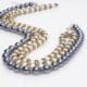 Photo Neckbands