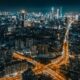 Photo Smart Cities, Encrypted Public Wi-Fi