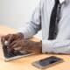 Photo Online Credentialing