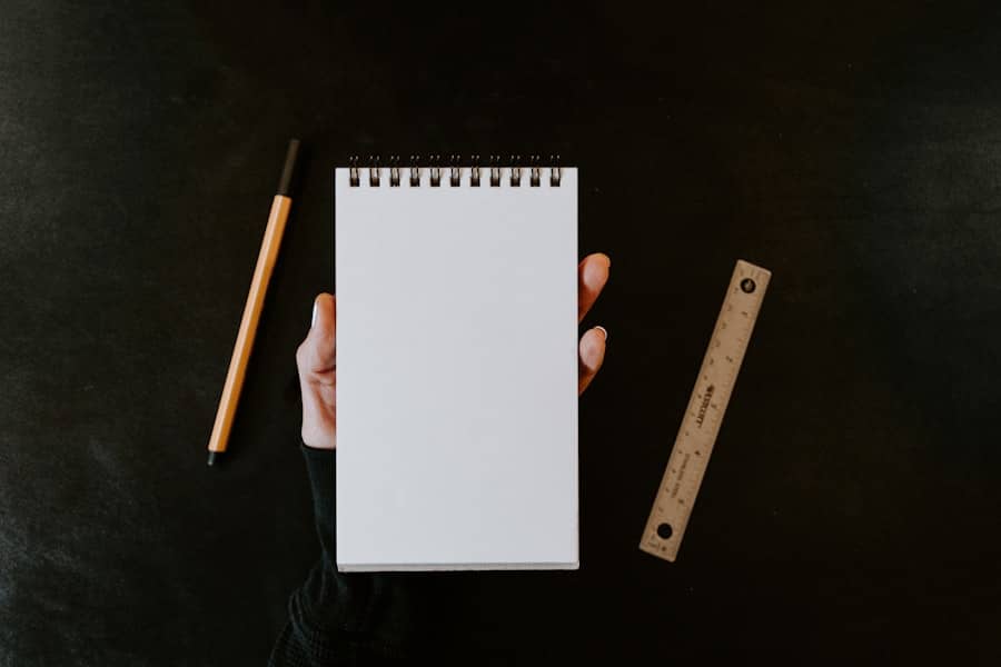 Photo Batch Tasks