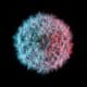 Photo Protect IoT Networks