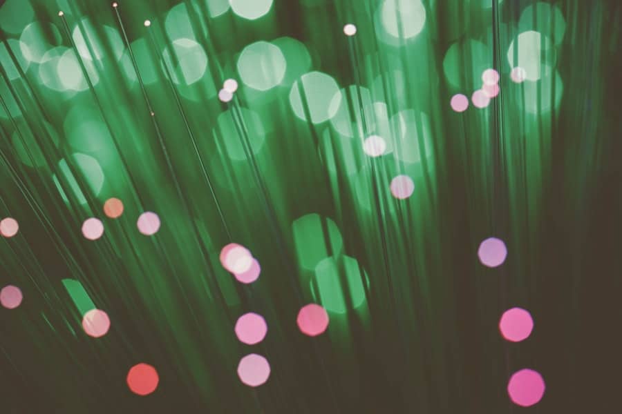 Photo Protect IoT Networks