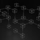 Photo Blockchain