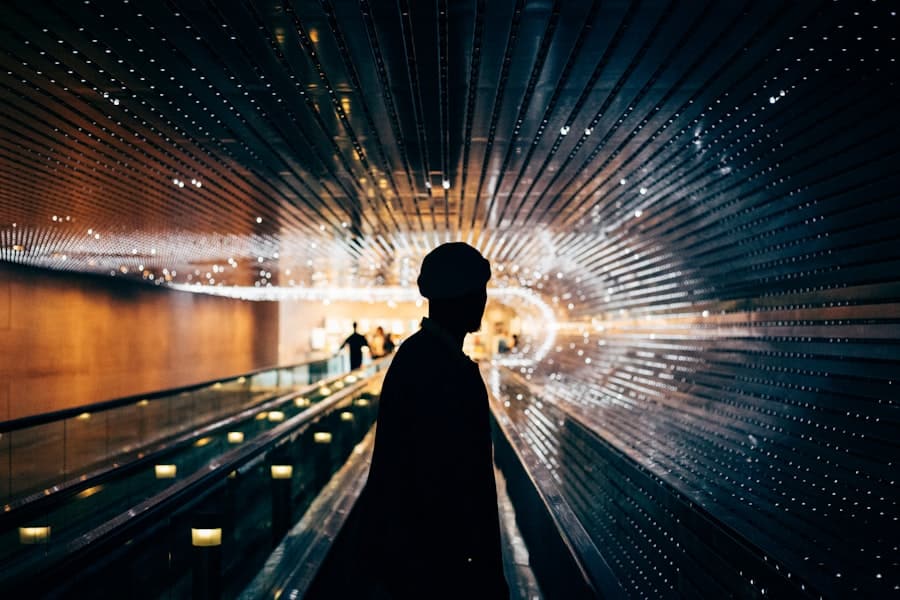 Photo Machine Learning Predict Customer Churn