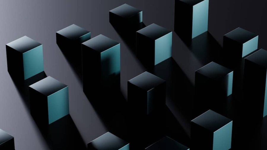 Photo Decentralized Autonomous Organizations (DAOs)
