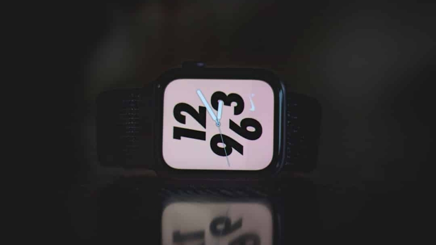 Photo Smart Wristbands