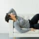 Photo Wearables, Sleep Apnea