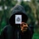 Photo AI, Synthetic Identity Fraud