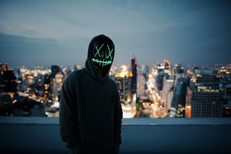 Photo AI, Synthetic Identity Fraud