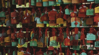 Photo Containerization