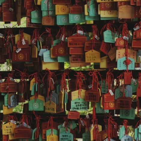 Photo Containerization
