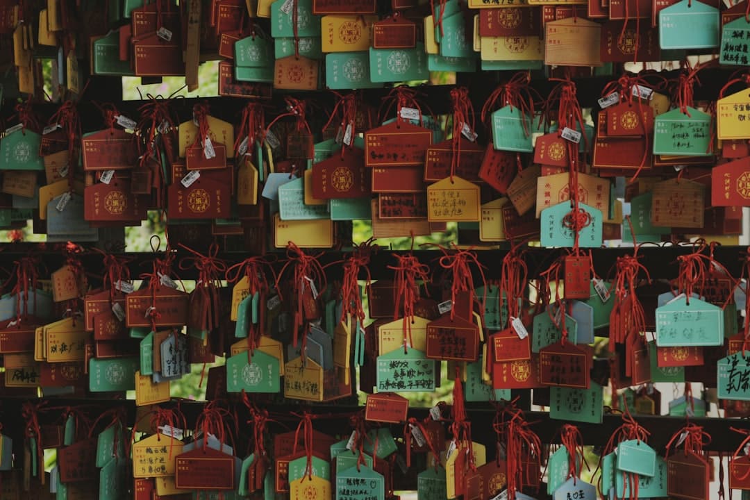 Photo Containerization