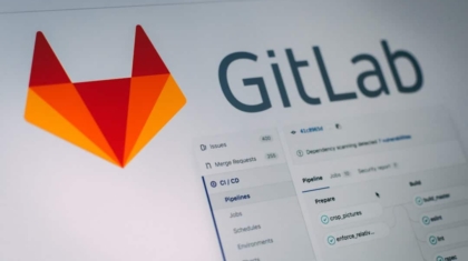 Photo GitHub