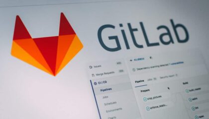 Photo GitHub