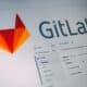 Photo GitHub